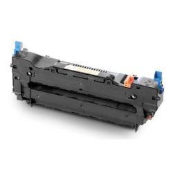 Oki - Unità Fusore - MC760/770/780/ES7460/80 - 45380003 …