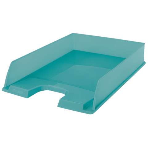 Esselte Colour'Ice - Vassoio per lettere - per …