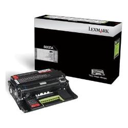 LEXMARK 50F0ZA0 FOTOCONDUTTORE E UNITA' TAMBURO PER MX611DE …
