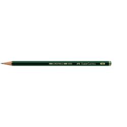 Faber-Castell CASTELL 9000 - Matita - 5H