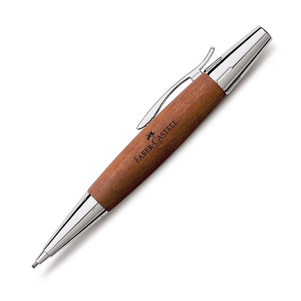 Faber-Castell e-motion - Portamina - B - 1.4 …
