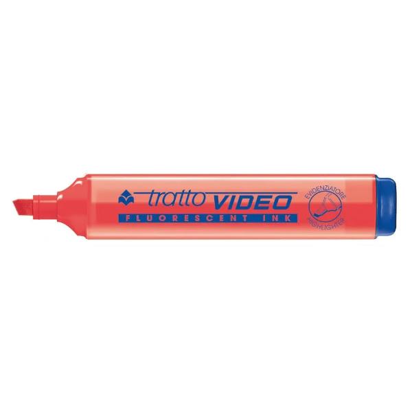 CF12EVIDENZ TRATTO VIDEO SUNRISE