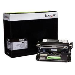 LEXMARK 52D0Z00 FOTOCONDUTTORE E UNITA' TAMBURO NERO PER …