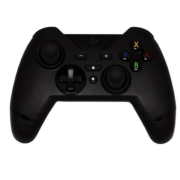 GIOTECK VX4 PREMIUM CONTROLLER WIRELESS PER NINTENDO SWITCH …