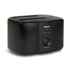 Hamlet - Storage controller - 2,5" / 3,5" …