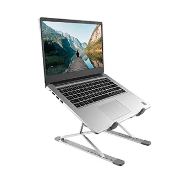 HAMLET XTMS400UP TIRAMISU PRO SUPPORTO UNIVERSALE PROFESSIONAL PER …