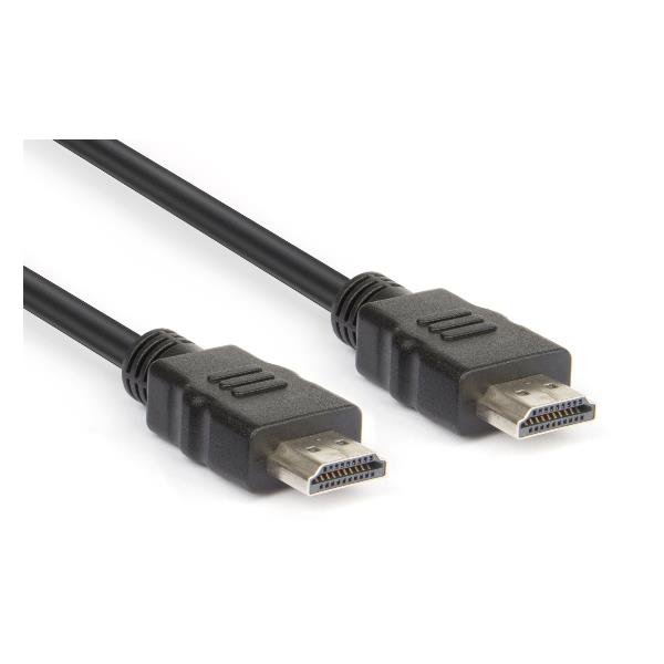 Cavo Monitor TV HDMI 2.0 4k M/M 300 …