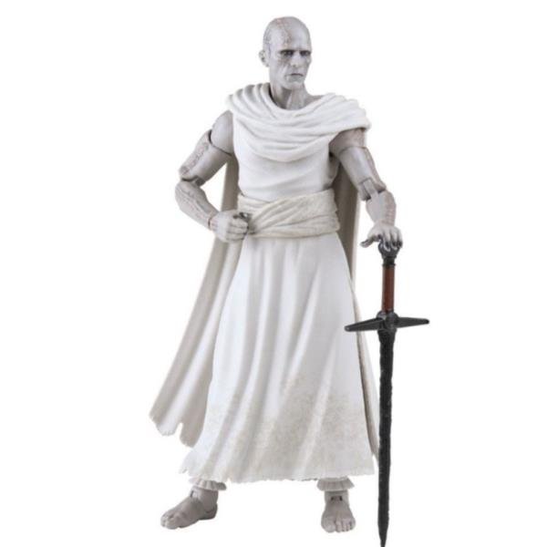 HASBRO MARVEL LEGENDS SERIES GORR COLLEZIONABILE DA 15 …