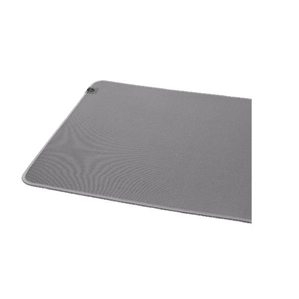 HP 200 SANITIZABLE DESK MAT TAPPETINO MOUSE SANIFICABILE …