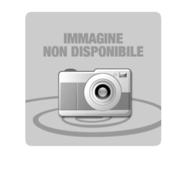 Olivetti - Tamburo - C/M/Y - B1045 - …