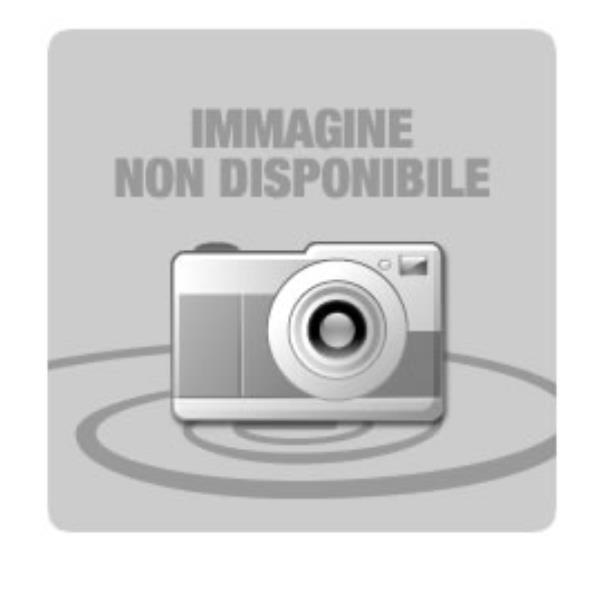 Olivetti - Vaschetta recupero Toner - B1051 - …