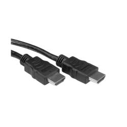 Nilox - Cavo HDMI con Ethernet - HDMI …