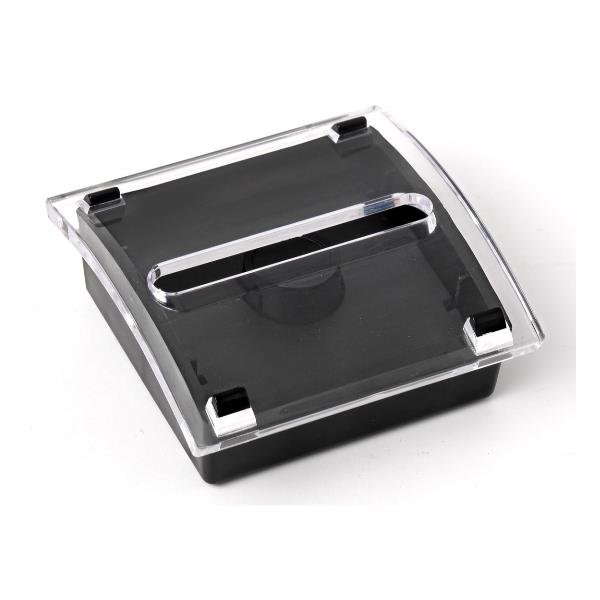 ITERNET ZIG ZAG DISPENSER PER FOGLIETTI ADESIVI FORMATO …