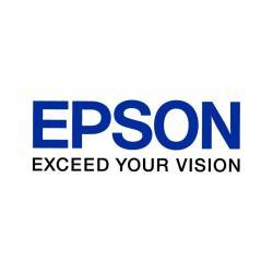Epson - Toner - Nero - S050698 - …