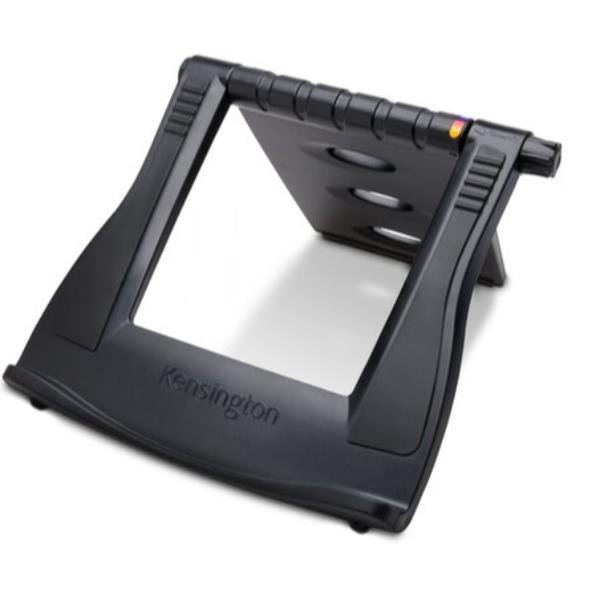 KENSINGTON EASY RISER EQ LAPTOP COOLING STAND SUPPORTO …