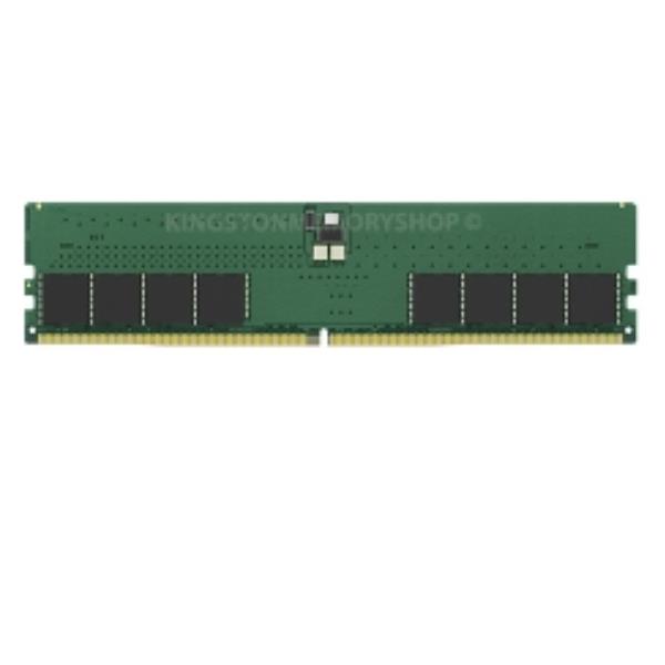 Kingston - DDR5 - modulo - 32 GB …