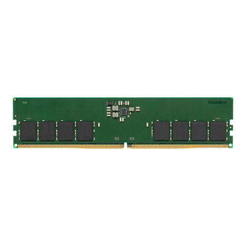 Kingston - DDR5 - modulo - 16 GB …