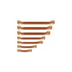 Lebez - Elastici - 0.6 cm x 11 …