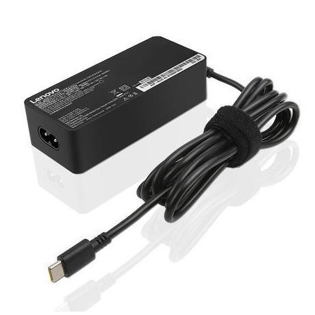 LENOVO ADATTATORE DI ALIMENTAZIONE UNIVERSALE USB TIPO C …