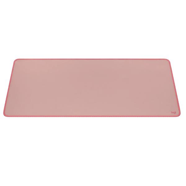 Logitech Desk Mat Studio Series - Tappetino per …