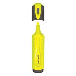 Maped FLUO Peps Classic - Evidenziatore - per …