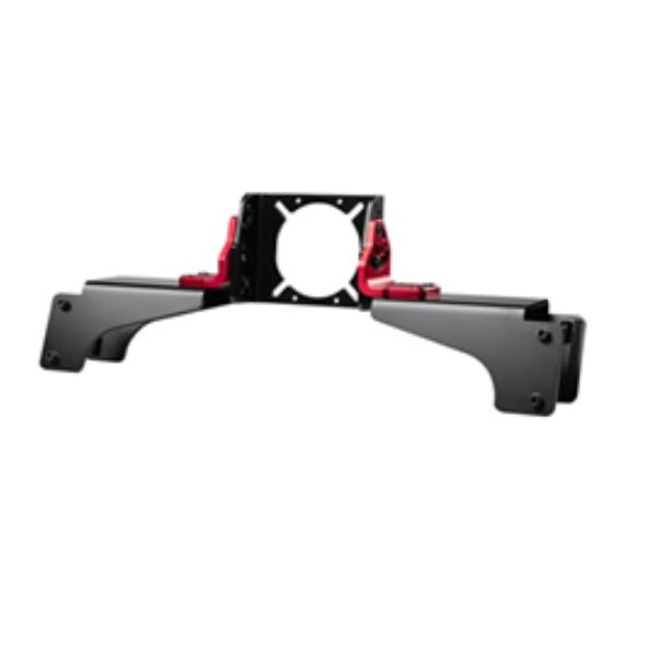 Next Level Racing Elite DD - Adattatore per …