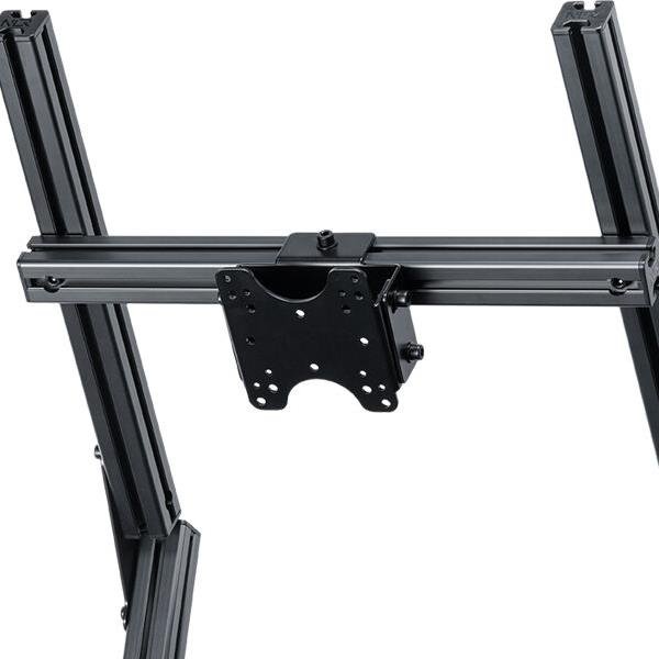 Calzatura di sicurezza Active S1P SRC Red Lion …