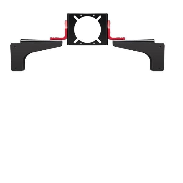 Calzatura di sicurezza Active S1P SRC Red Lion …