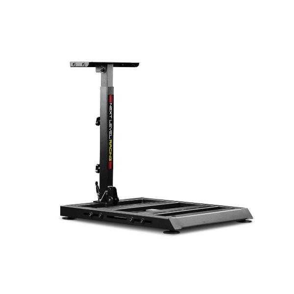 Next Level Racing Wheel Stand Racer - Supporto …