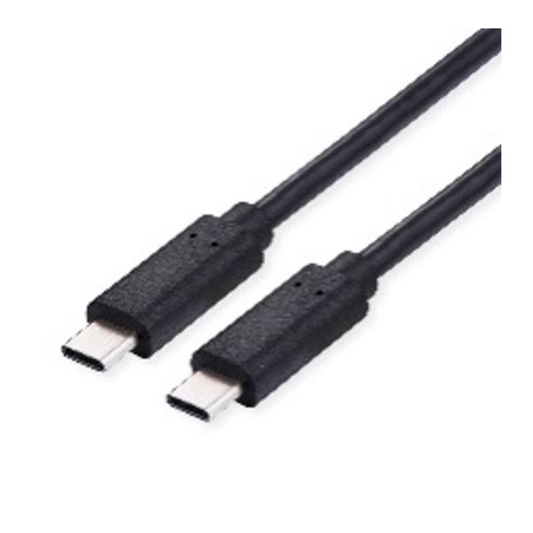 CAVI COMPUTER MOBILE - CABLE USB4 GEN 3X2 …