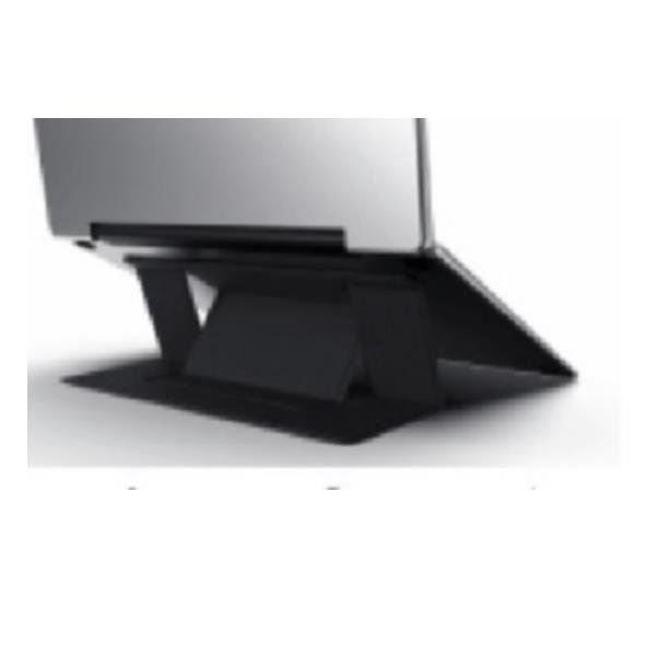 NILOX SUPPORTO UNIVERSALE REGOLABILE PER NOTEBOOK FINO A …