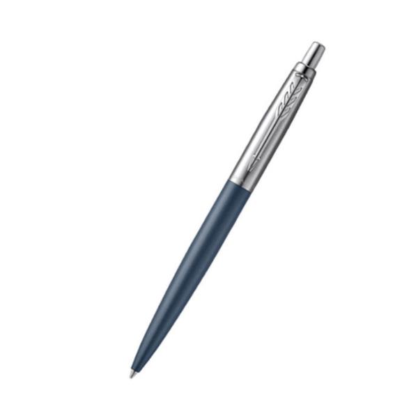 Parker Jotter XL - Penna a sfera - …