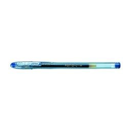 PILOT G-1 PENNA ROLLER PUNTA 0.7 mm COLORE …
