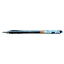 PILOT G-1 PENNA ROLLER PUNTA 0.7 mm COLORE …
