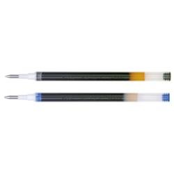PILOT G2 REFILL BLU PUNTA CONICA 0.70 mm …