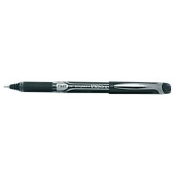 Roller V10 Grip nero punta 1 0 tratto …