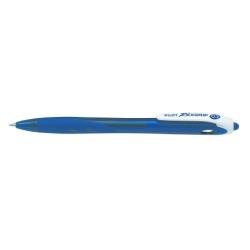 PILOT REXGRIP BEGREEN PENNA A SFERA INCHIOSTRO BLU …