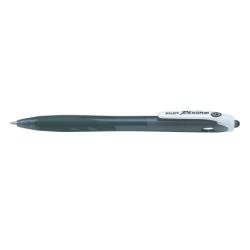 PILOT REXGRIP BEGREEN PENNA A SFERA INCHIOSTRO NERO …