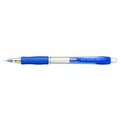 Pilot Super Grip H-185-SL - Portamina - HB …