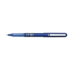 PILOT V BALL PENNA ROLLER PUNTA 0.5 mm …