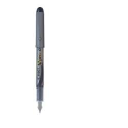 PILOT VPEN PENNA STILOGRAFICA USA E GETTA INCHIOSTRO …