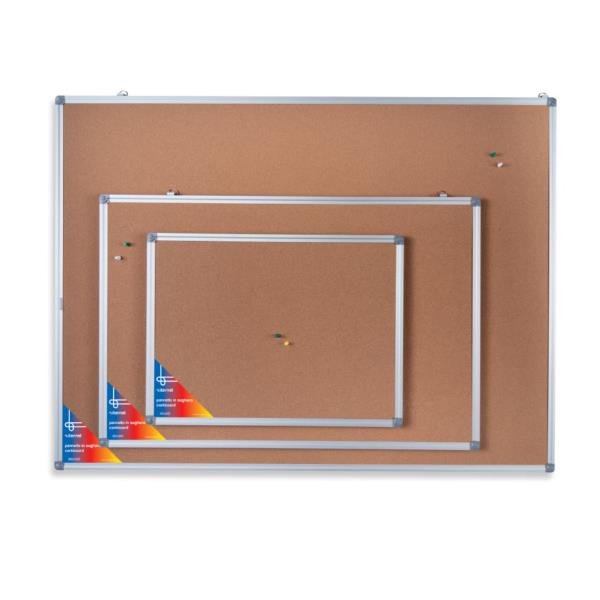 RIVACASE 8290 ZAINO/BORSA CONVERTIBILE PER NOTEBOOK 16" IN …