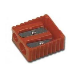 ro-ma Primula 6 - Graffatrice - 12 fogli …