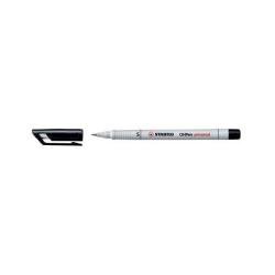 STABILO OHPen universal - Penna a punta sottile …