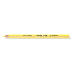 STAEDTLER Textsurfer dry - Pastello colorato - cera …