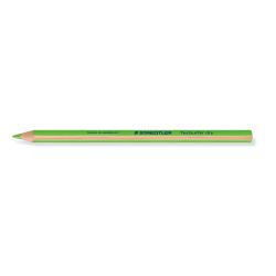 STAEDTLER Textsurfer dry - Pastello colorato - cera …