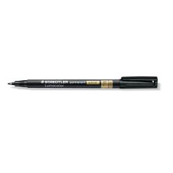 STAEDTLER Lumocolor special - Marcatore - permanente - …