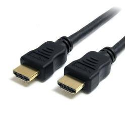 StarTech.com Cavo HDMI ad alta velocità da 1 …
