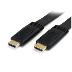 StarTech.com Cavo HDMI ad alta velocità da 5 …
