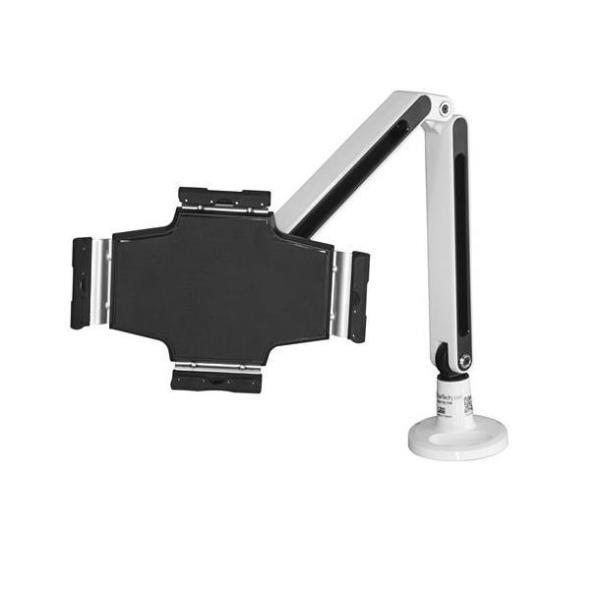 STARTECH SUPPORTO DA SCRIVANIA PER TABLET